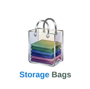 TheStorageBags