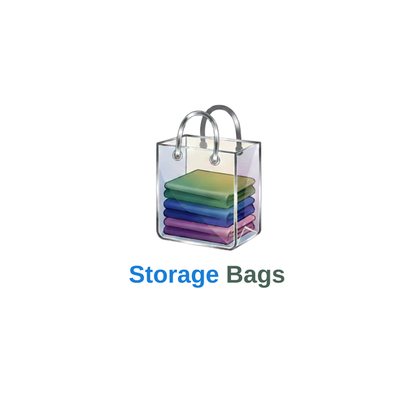 TheStorageBags